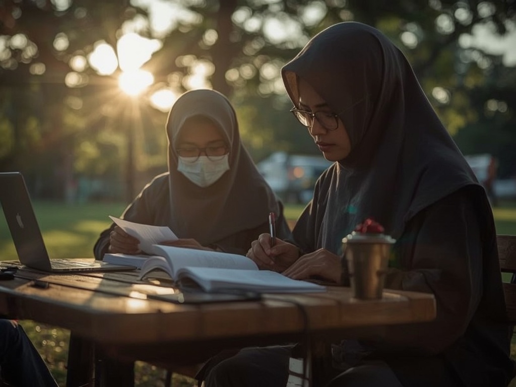 Alur Penanganan Kasus Lintas Kebutuhan: Dari Rencana Perjalanan hingga Kepatuhan Usaha