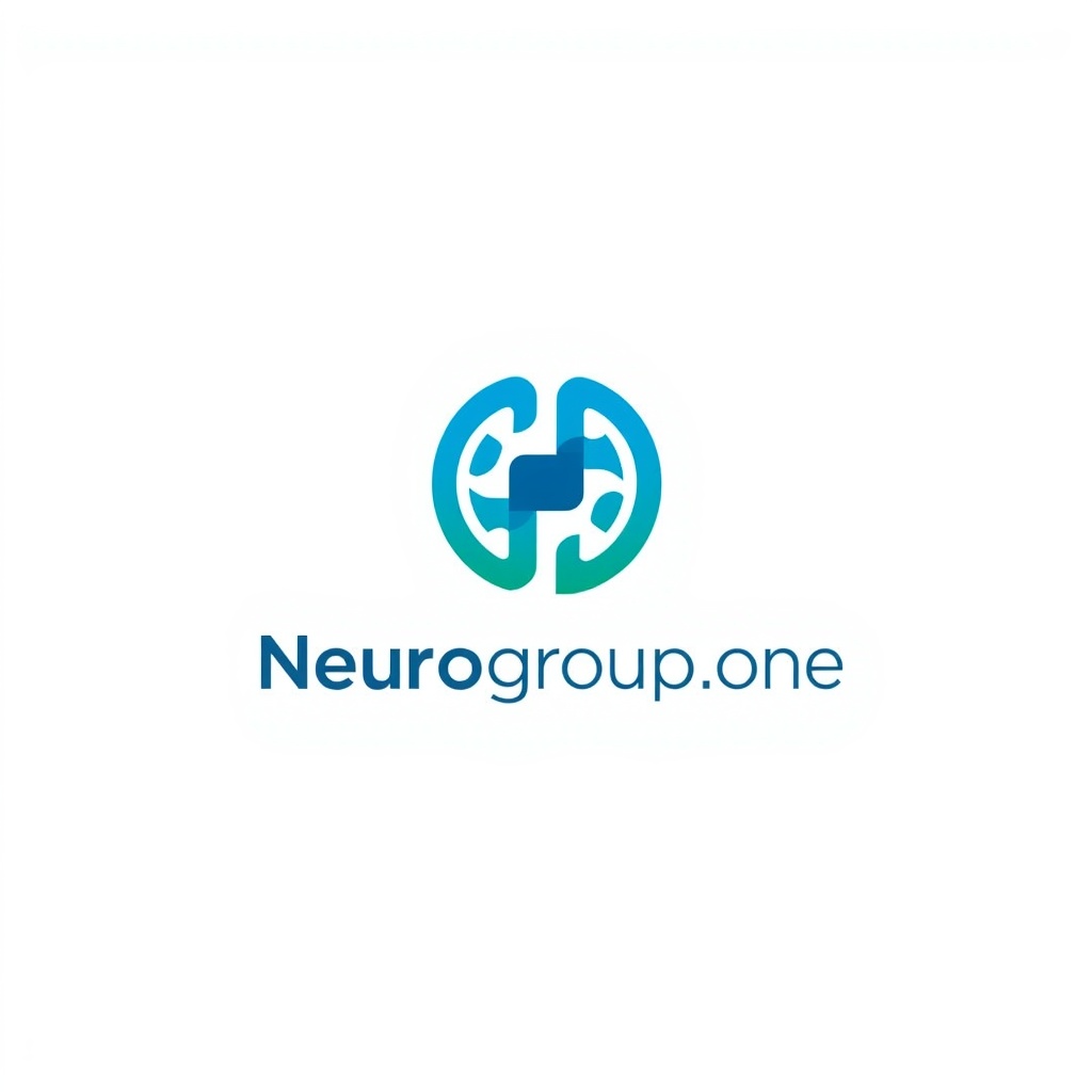 Neurogroup
